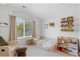 13620 Blue Spruce Ct - Photo 21
