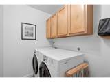 13620 Blue Spruce Ct - Photo 22