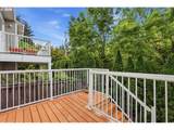 13620 Blue Spruce Ct - Photo 23
