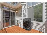 13620 Blue Spruce Ct - Photo 24