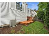 13620 Blue Spruce Ct - Photo 25