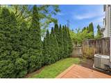 13620 Blue Spruce Ct - Photo 26