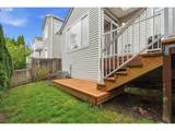 13620 Blue Spruce Ct - Photo 27