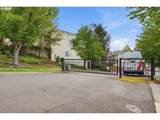 13620 Blue Spruce Ct - Photo 28