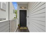 13620 Blue Spruce Ct - Photo 3