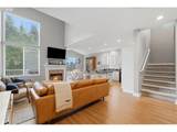 13620 Blue Spruce Ct - Photo 4
