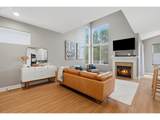 13620 Blue Spruce Ct - Photo 5