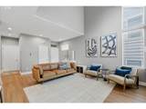 13620 Blue Spruce Ct - Photo 6