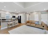 13620 Blue Spruce Ct - Photo 7