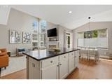 13620 Blue Spruce Ct - Photo 8