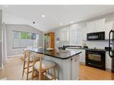 13620 Blue Spruce Ct - Photo 9