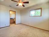 3525 125TH Ave - Photo 16