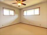 3525 125TH Ave - Photo 20