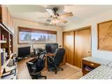 3525 125TH Ave - Photo 21