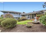 3525 125TH Ave - Photo 26