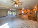 3525 125TH Ave - Photo 9