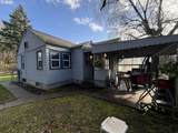 9545 42ND Ave - Photo 4