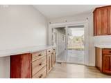 13405 Park Way - Photo 16