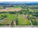 0 River Rd - Photo 2