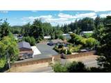 91525 Spaw Ln - Photo 1