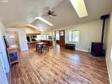91525 Spaw Ln - Photo 10