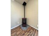 91525 Spaw Ln - Photo 11