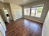 91525 Spaw Ln - Photo 12