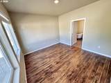 91525 Spaw Ln - Photo 13