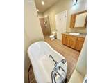 91525 Spaw Ln - Photo 14