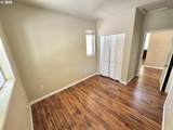 91525 Spaw Ln - Photo 15