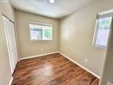 91525 Spaw Ln - Photo 16