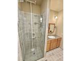 91525 Spaw Ln - Photo 17