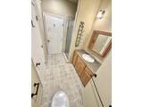 91525 Spaw Ln - Photo 18