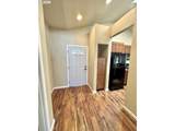 91525 Spaw Ln - Photo 19