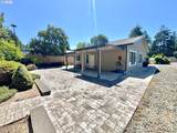 91525 Spaw Ln - Photo 2