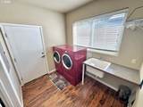 91525 Spaw Ln - Photo 20