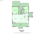 91525 Spaw Ln - Photo 21