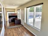 91525 Spaw Ln - Photo 22