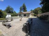 91525 Spaw Ln - Photo 23