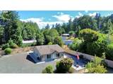 91525 Spaw Ln - Photo 24