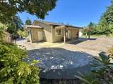 91525 Spaw Ln - Photo 25