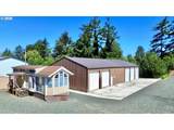 91525 Spaw Ln - Photo 26