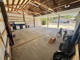 91525 Spaw Ln - Photo 27