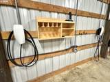 91525 Spaw Ln - Photo 28