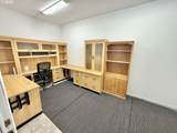 91525 Spaw Ln - Photo 29