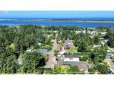 91525 Spaw Ln - Photo 3