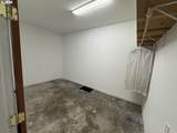 91525 Spaw Ln - Photo 30
