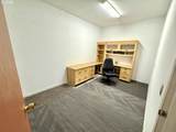 91525 Spaw Ln - Photo 31