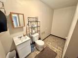 91525 Spaw Ln - Photo 32