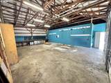 91525 Spaw Ln - Photo 33